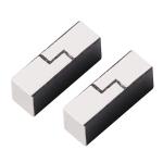 10*3.15*4 mm³ SMD Antenna